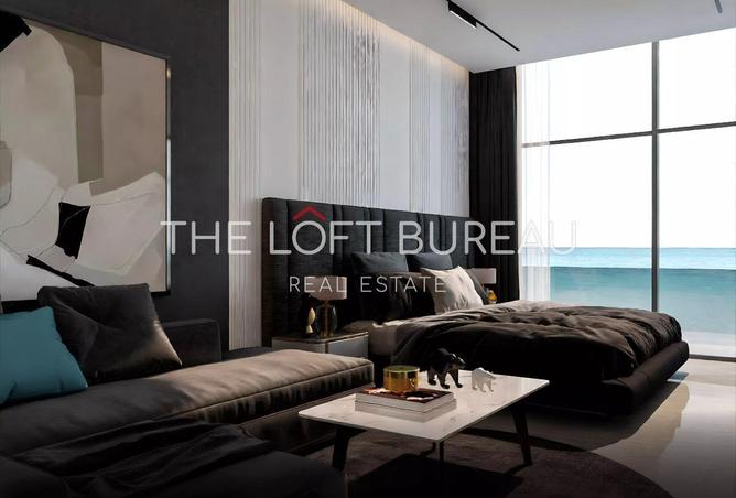 997851 - Property Image 3