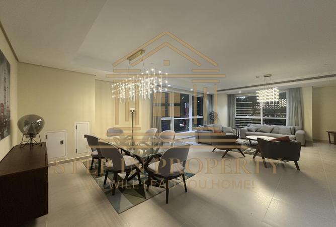 990954 - صورة العقار 3