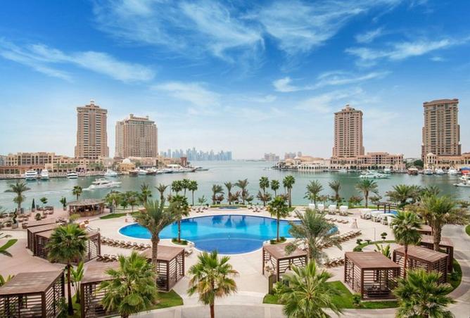 931830 - الصورة الرئيسية للعقار