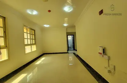 Apartment - 2 Bedrooms - 3 Bathrooms for rent in Al Muntazah Street - Al Muntazah - Doha