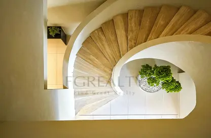 شقق فندقية - غرفة نوم - 1 حمام للايجار في جي ام جي واتر فرونت ريزيدنس - القسم السكني - الواجهة المائية - الوسيل