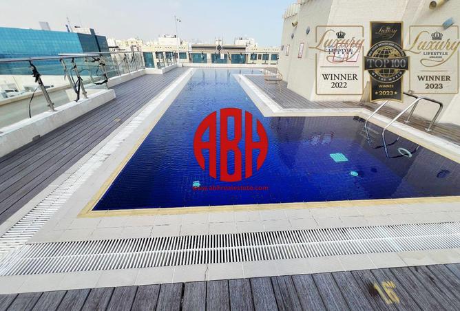 993755 - صورة العقار 2