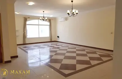 Compound - 5 Bedrooms - 6 Bathrooms for rent in Old Al Rayyan - Al Rayyan - Doha