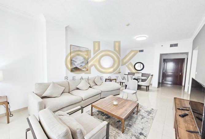953345 - Property Image 2
