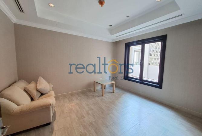 1009698 - Property Image 3