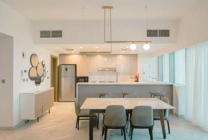 988550 - صورة العقار 3