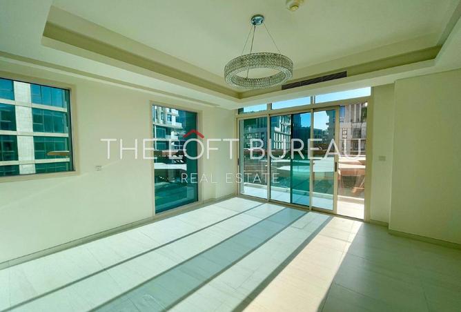 978545 - صورة العقار 2