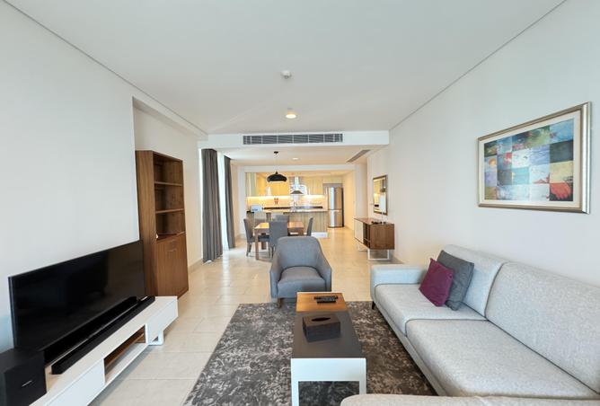 1000079 - Property Main Image