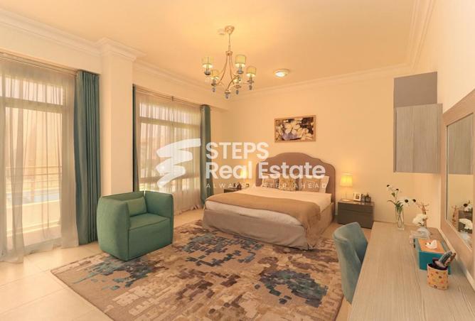 941041 - Property Image 3