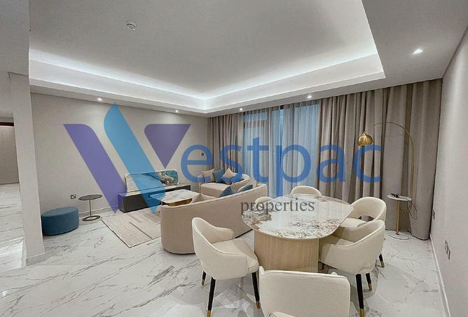 1003922 - صورة العقار 3