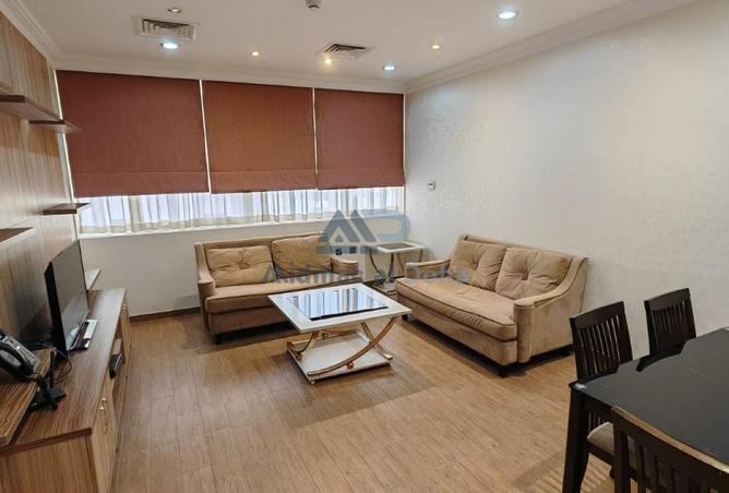 929764 - Property Main Image