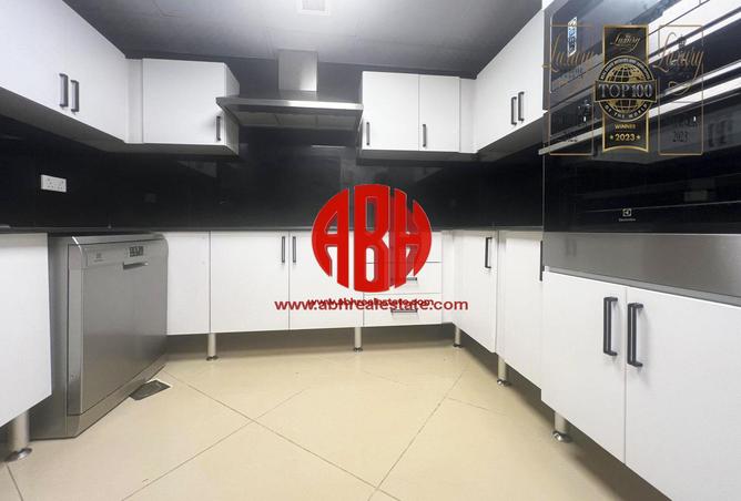 1010525 - صورة العقار 3