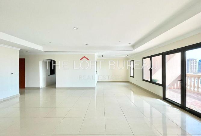 968181 - Property Image 2