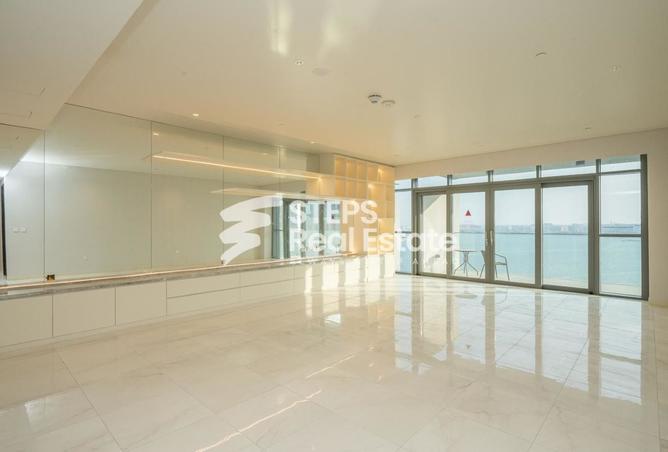 964435 - صورة العقار 2