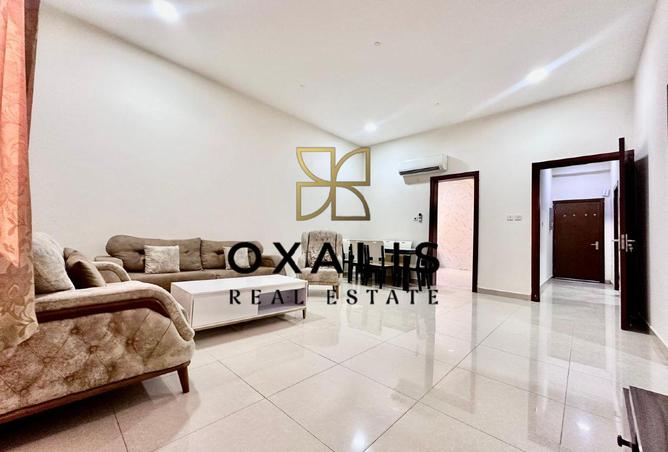 955395 - Property Image 2