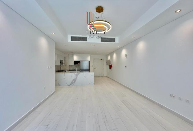 928621 - Property Image 3