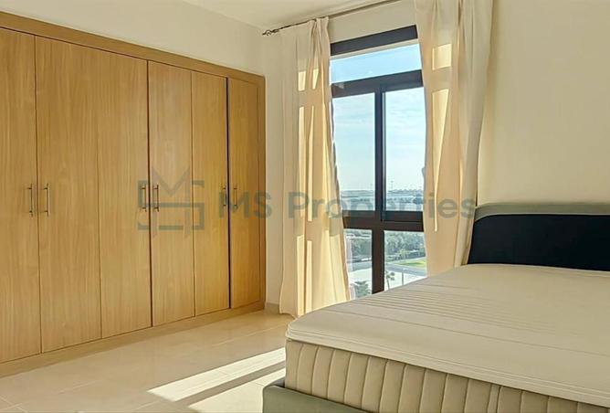 951353 - Property Image 2