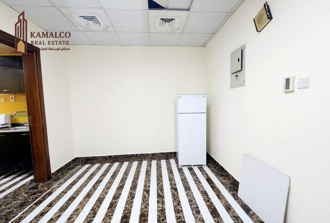 957150 - صورة العقار 2