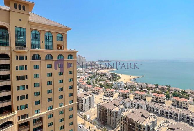 948394 - Property Image 3