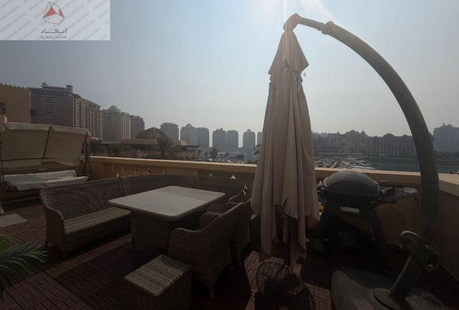 986329 - صورة العقار 2