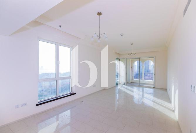 966335 - صورة العقار 3