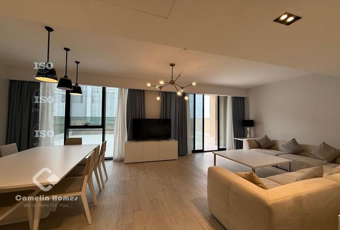 999578 - صورة العقار 3