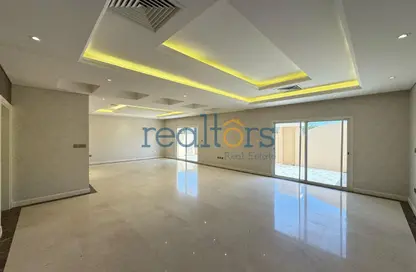 مجمع سكني - 3 غرف نوم - 3 حمامات للايجار في السودان - السودان - الدوحة