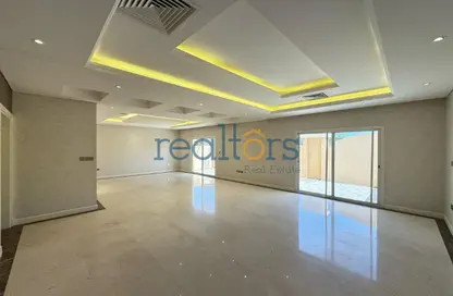 مجمع سكني - 3 غرف نوم - 3 حمامات للايجار في السودان - السودان - الدوحة