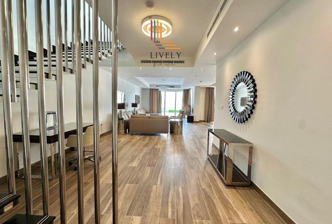 963074 - Property Image 2