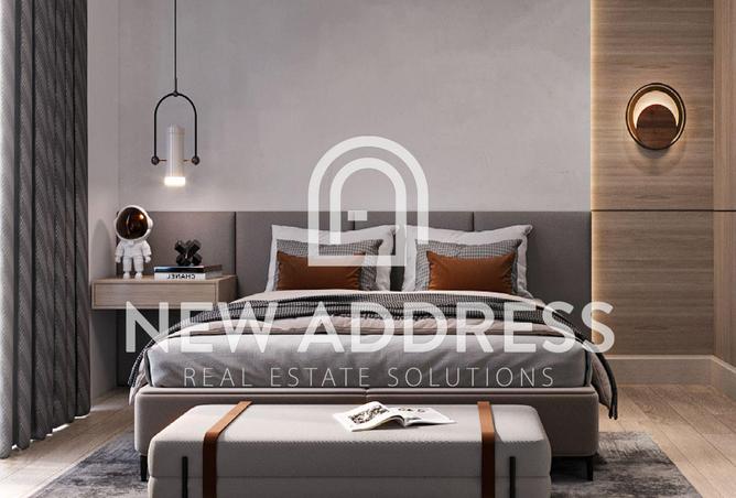 964361 - Property Image 3