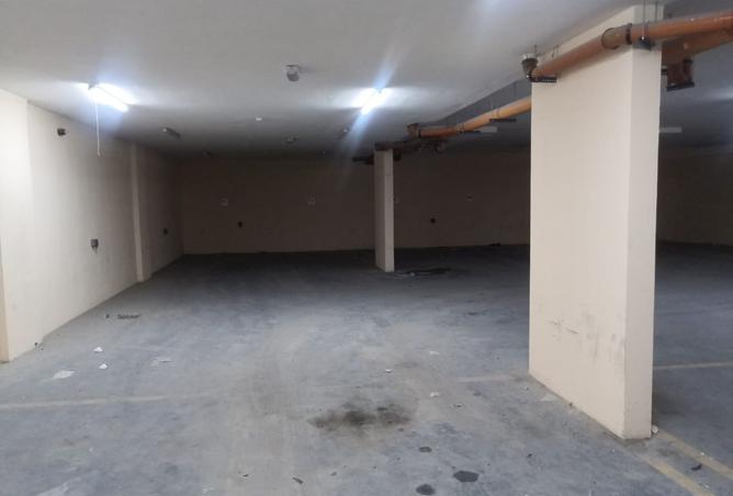945207 - صورة العقار 2