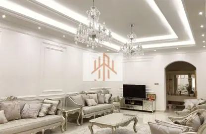 Villa - 5 Bedrooms - 5 Bathrooms for sale in Al Wukair - Al Wukair - Al Wakra
