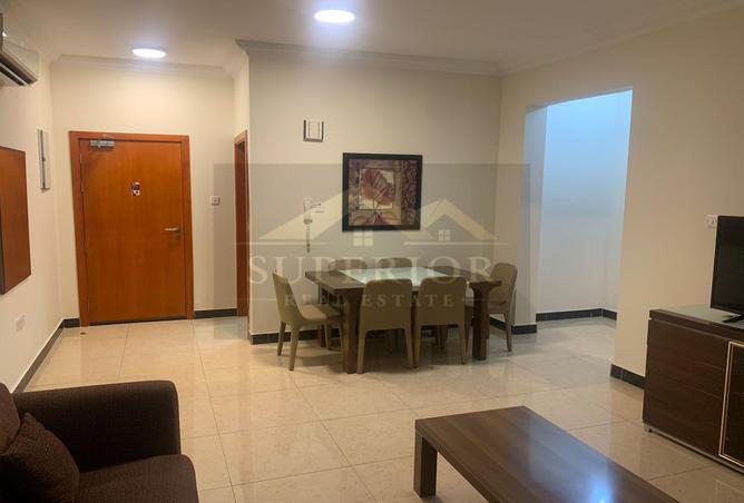 933768 - صورة العقار 3