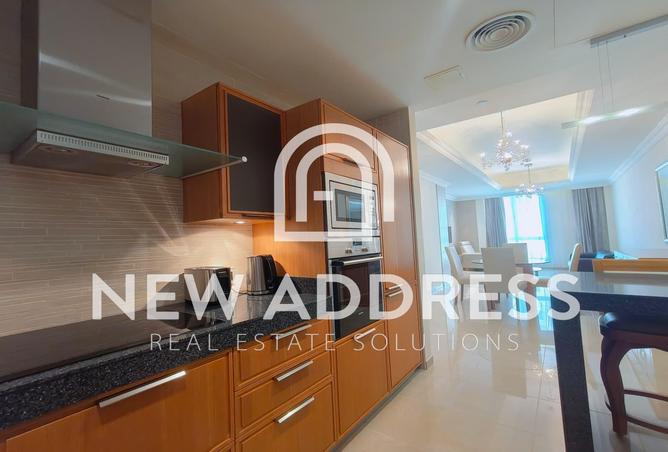 935565 - Property Main Image