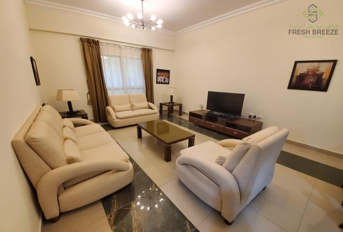 903416 - Property Main Image