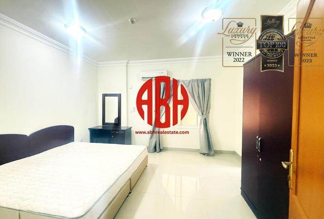 990029 - Property Image 3