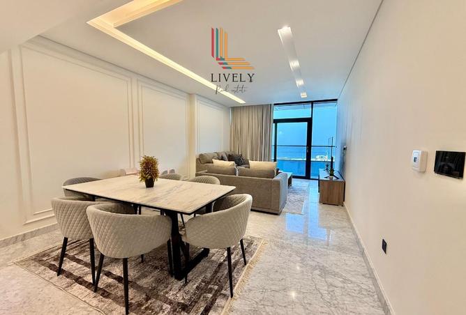 993317 - Property Main Image