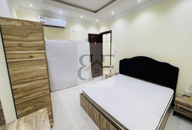 958243 - Property Main Image