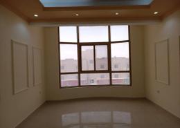 Two Months Free, Office Space Muaither