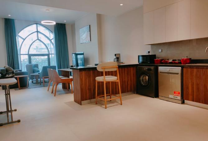 939319 - Property Image 3