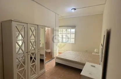 Apartment - Studio - 1 Bathroom for rent in Al Maamoura - Al Maamoura - Doha Apartment - Studio - 1 Bathroom for rent in Al Maamoura - Al Maamoura - Doha