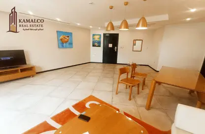 شقة - 2 غرف نوم - 2 حمامات للايجار في المنصورة - المنصورة - الدوحة شقة - 2 غرف نوم - 2 حمامات للايجار في المنصورة - المنصورة - الدوحة