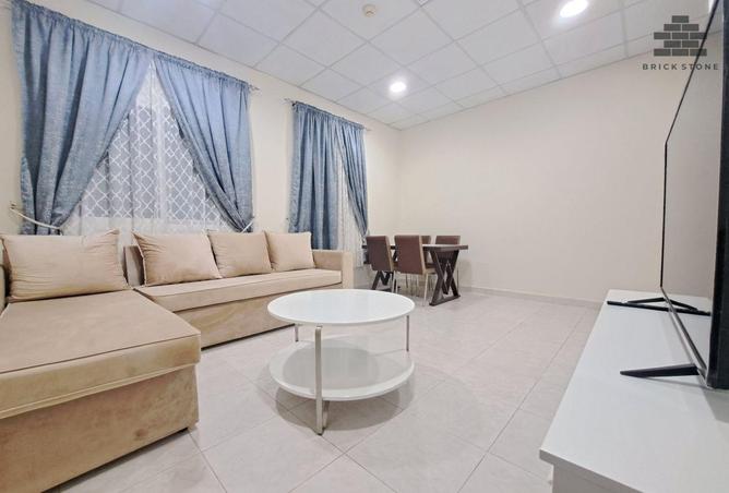 904649 - Property Image 2