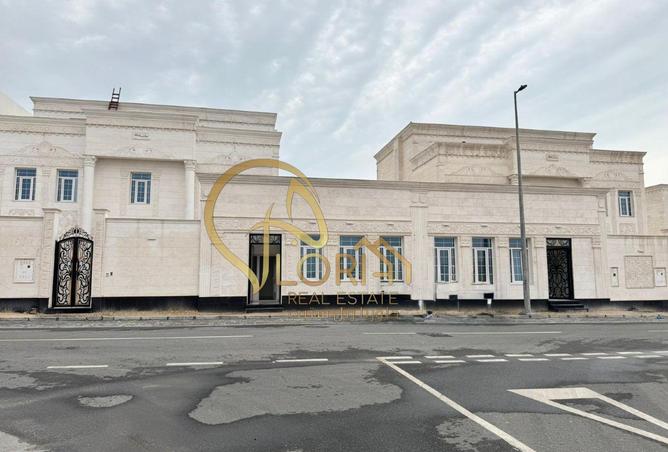 998980 - Property Image 2