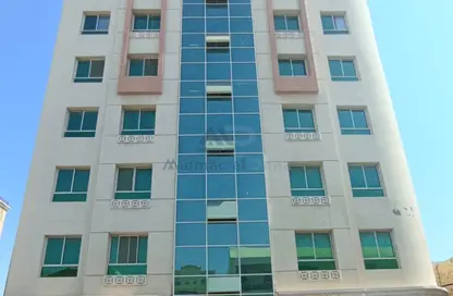 شقة - غرفة نوم - 1 حمام للايجار في دوحة الجديد - الدوحة
