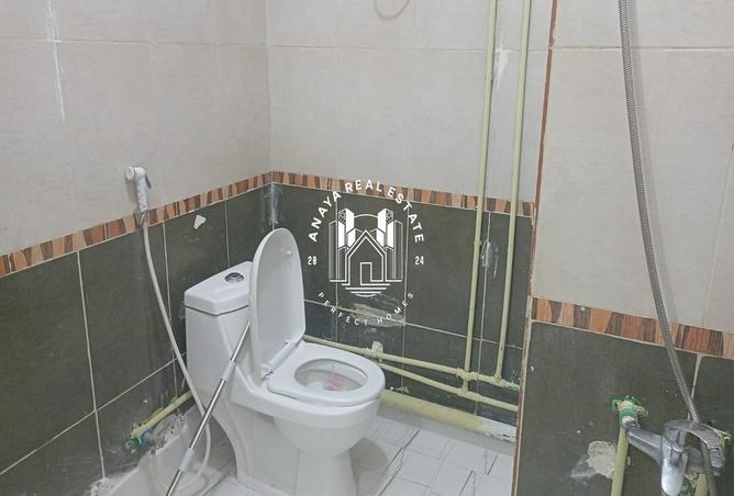 926674 - صورة العقار 2