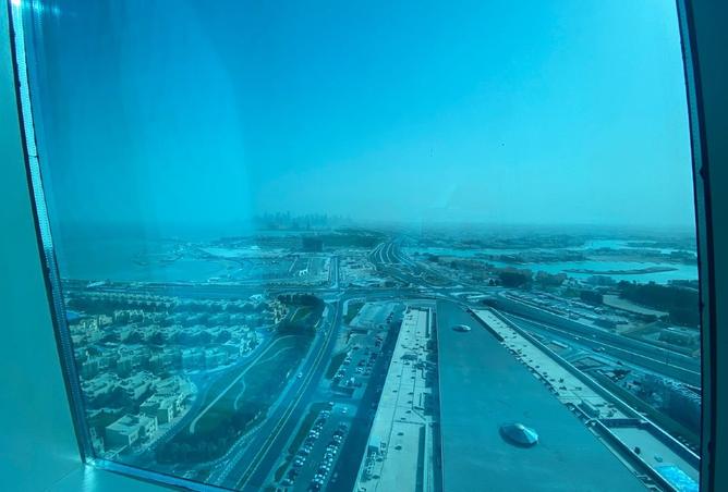 992162 - Property Main Image