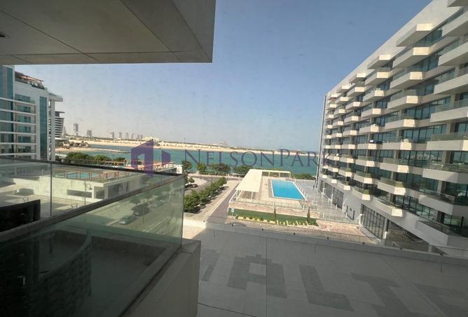 946523 - Property Image 2