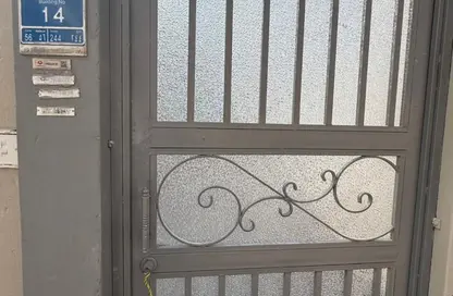 فيلا - 4 غرف نوم - 3 حمامات للبيع في عين خالد - الدوحة