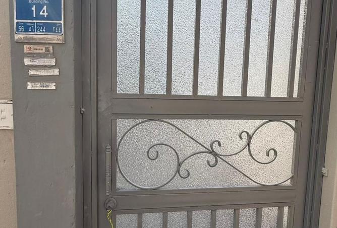 978451 - الصورة الرئيسية للعقار